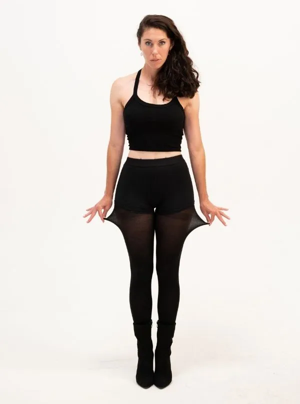 2-Pack of EverTights™