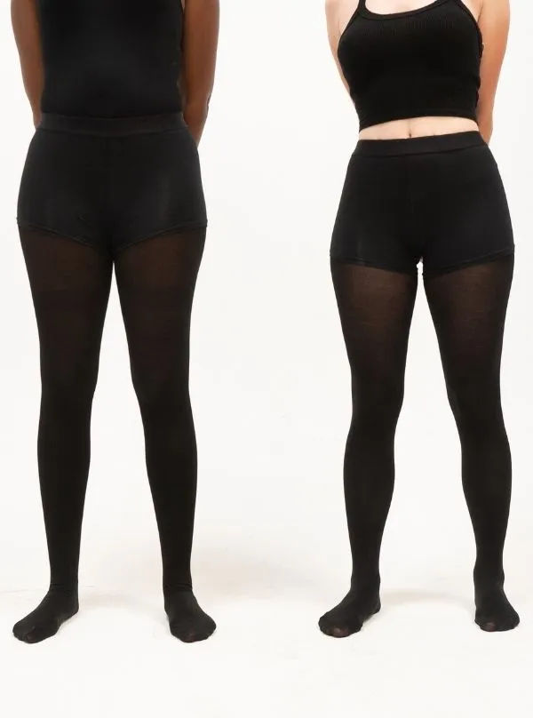 2-Pack of EverTights™