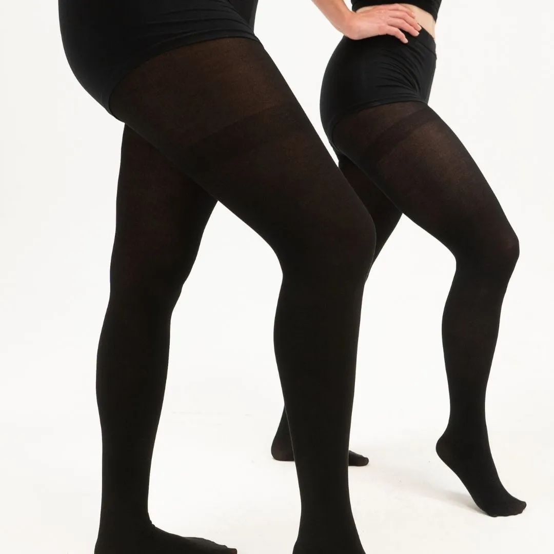 2-Pack of EverTights™