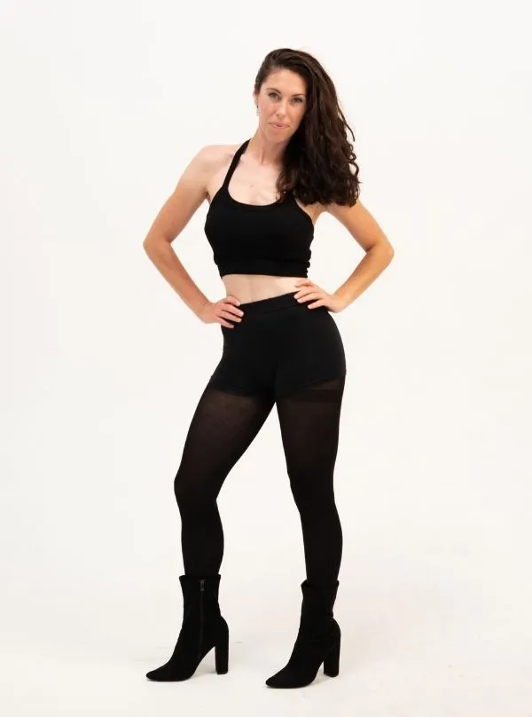 2-Pack of EverTights™