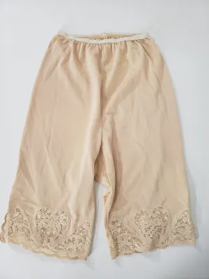 50s/60s Pettipant Slip