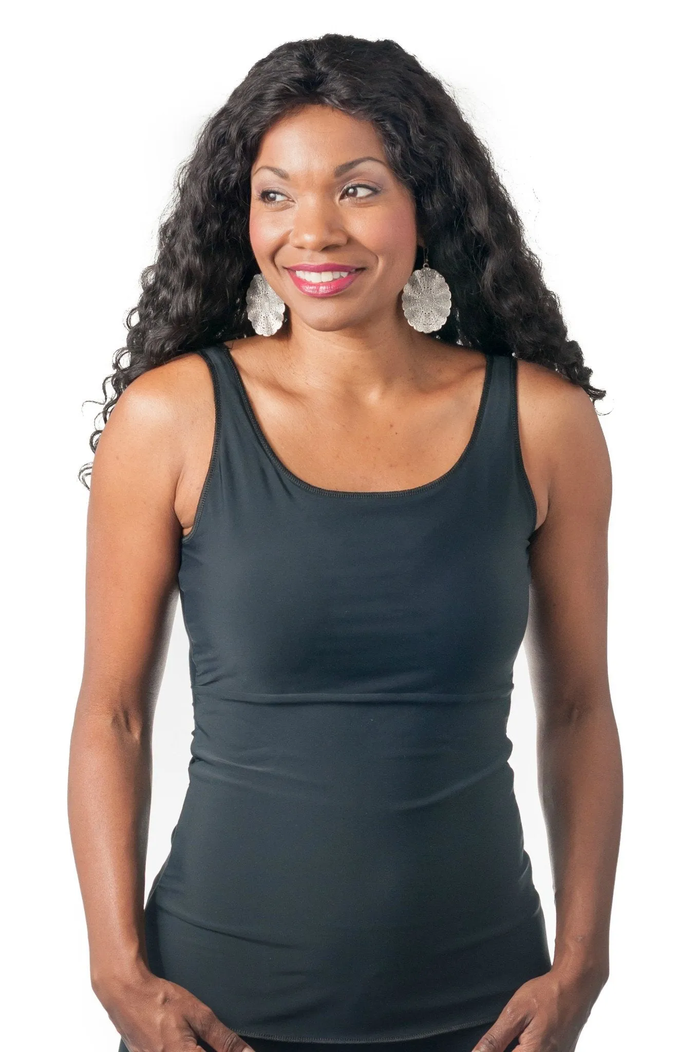 910 Slimmer by Wear Ease®