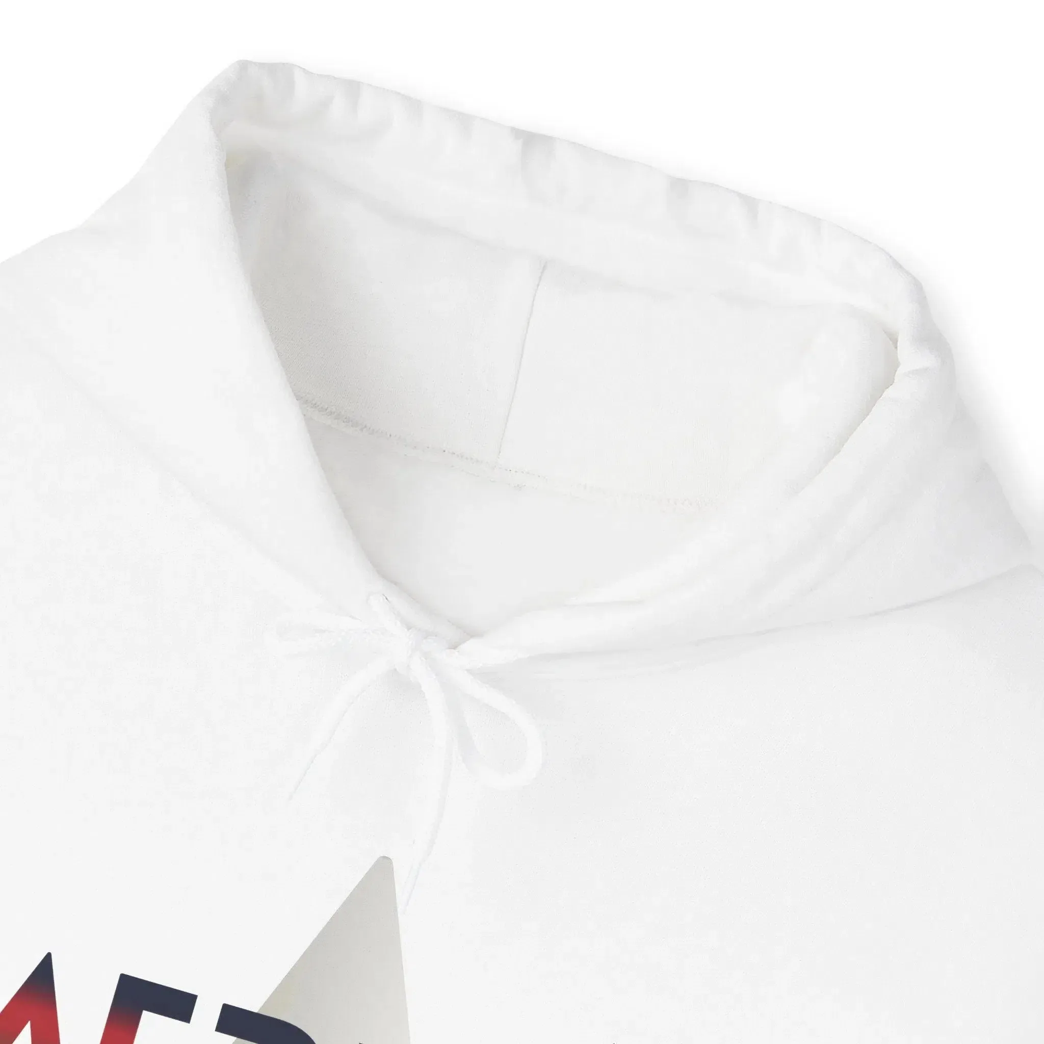 African American Hoodies AIM