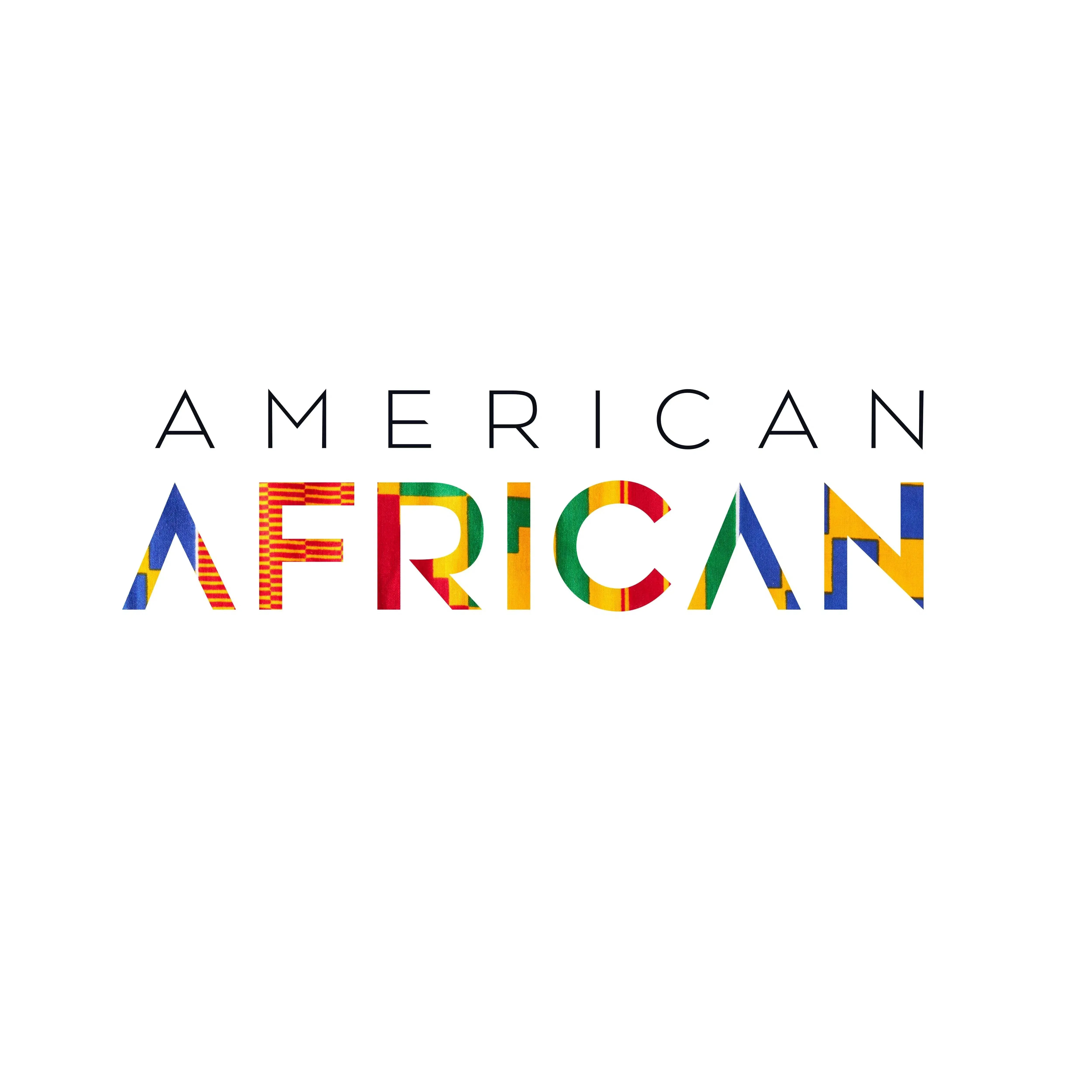 African American Hoodies Double Threat