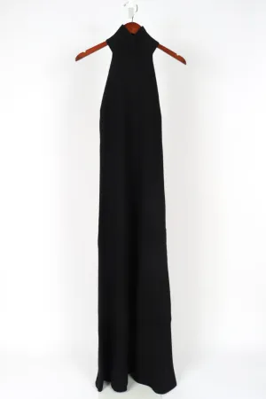 Amannda Dress - Black