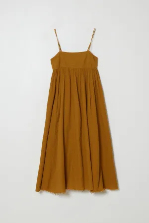 Arquette Dress