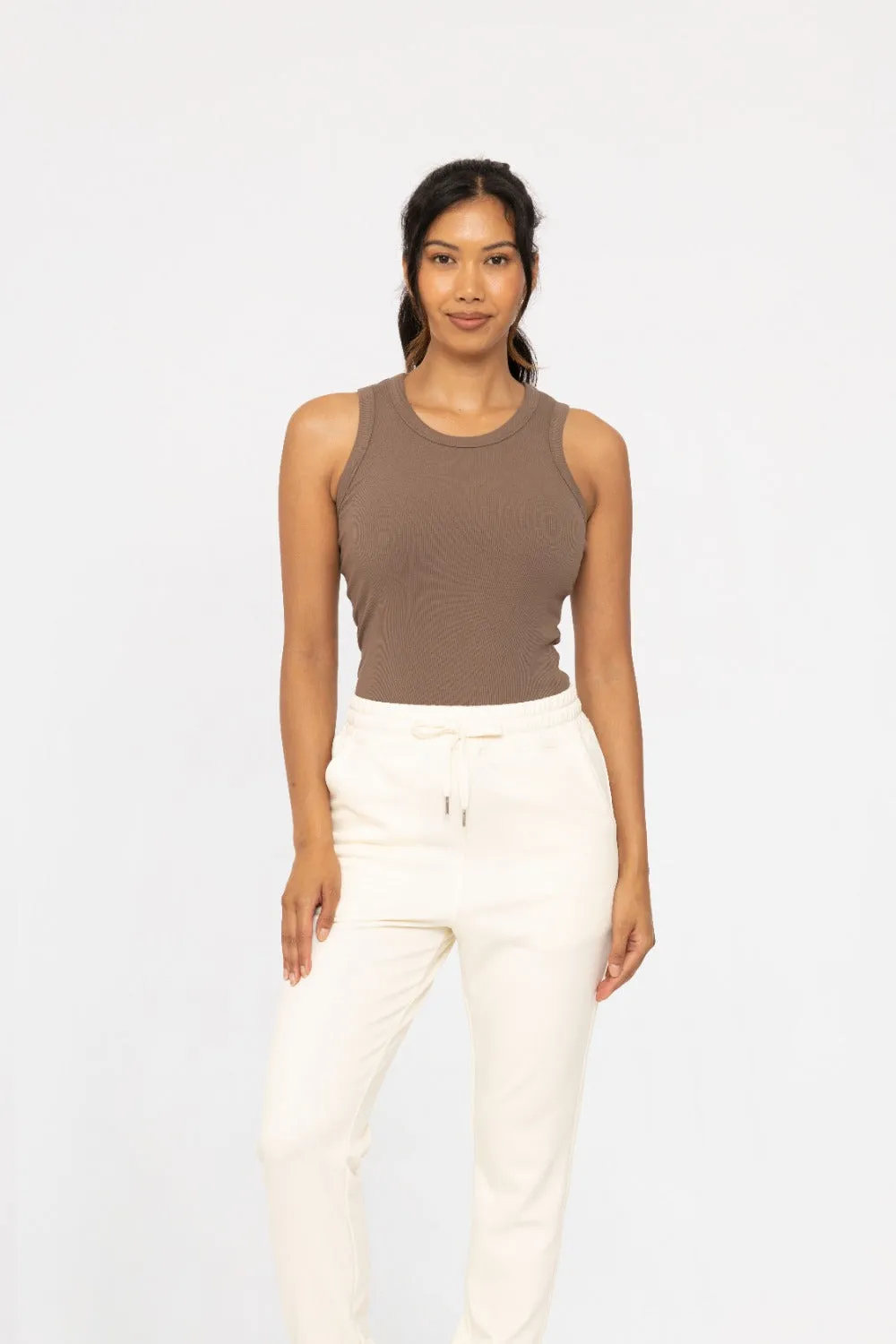 Athleisure Tank