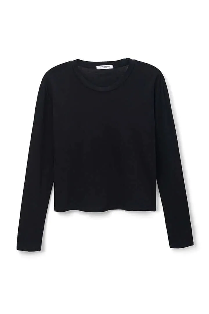 Axel Tee | True Black