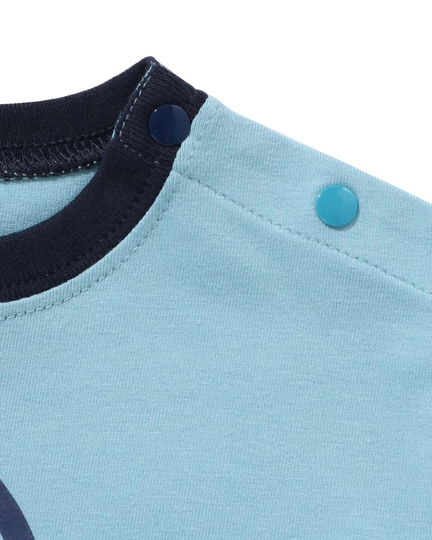 Babies Baby Milo Check Shorts Layered Rompers