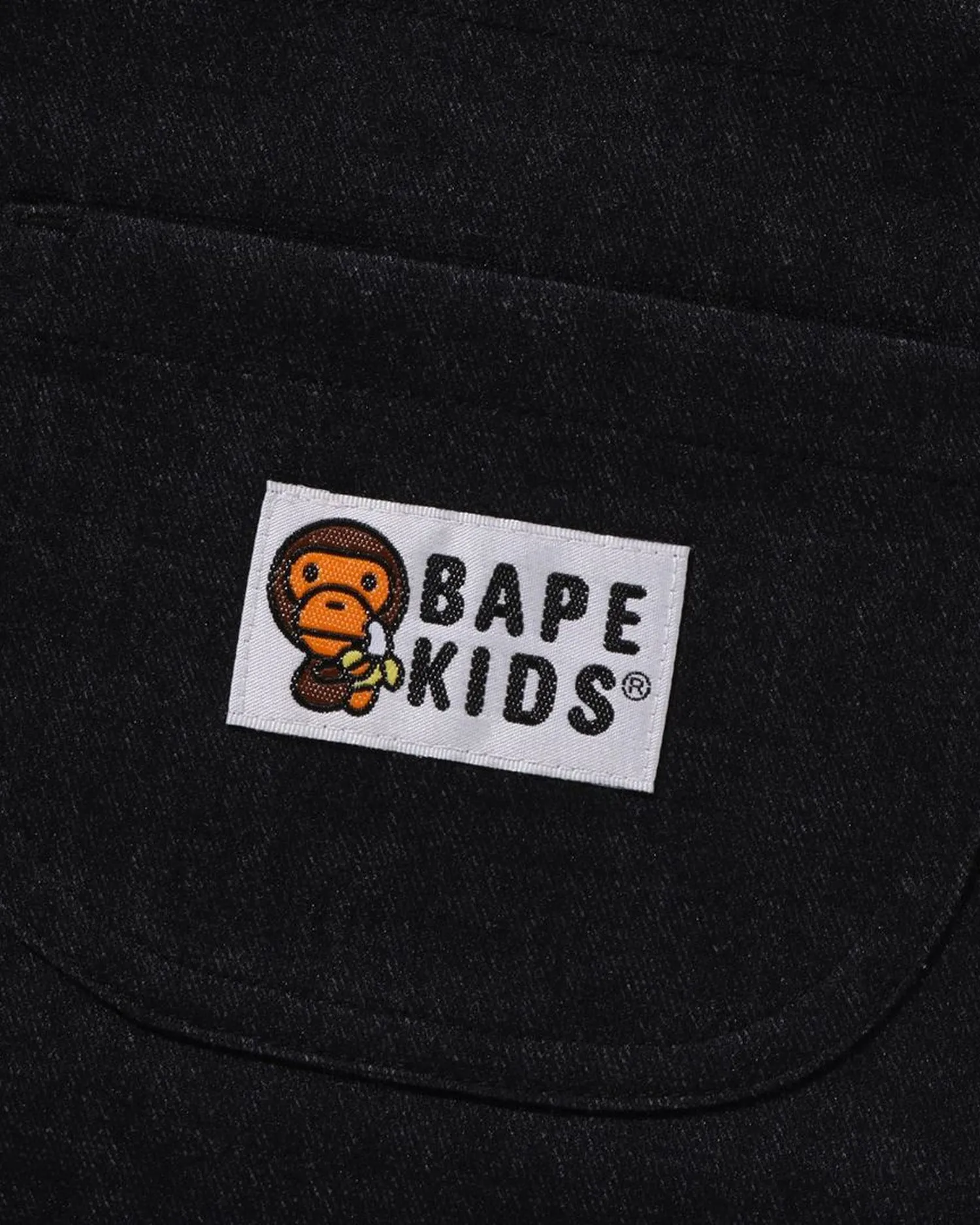 Babies Ls Tee Layered Overall Rompers