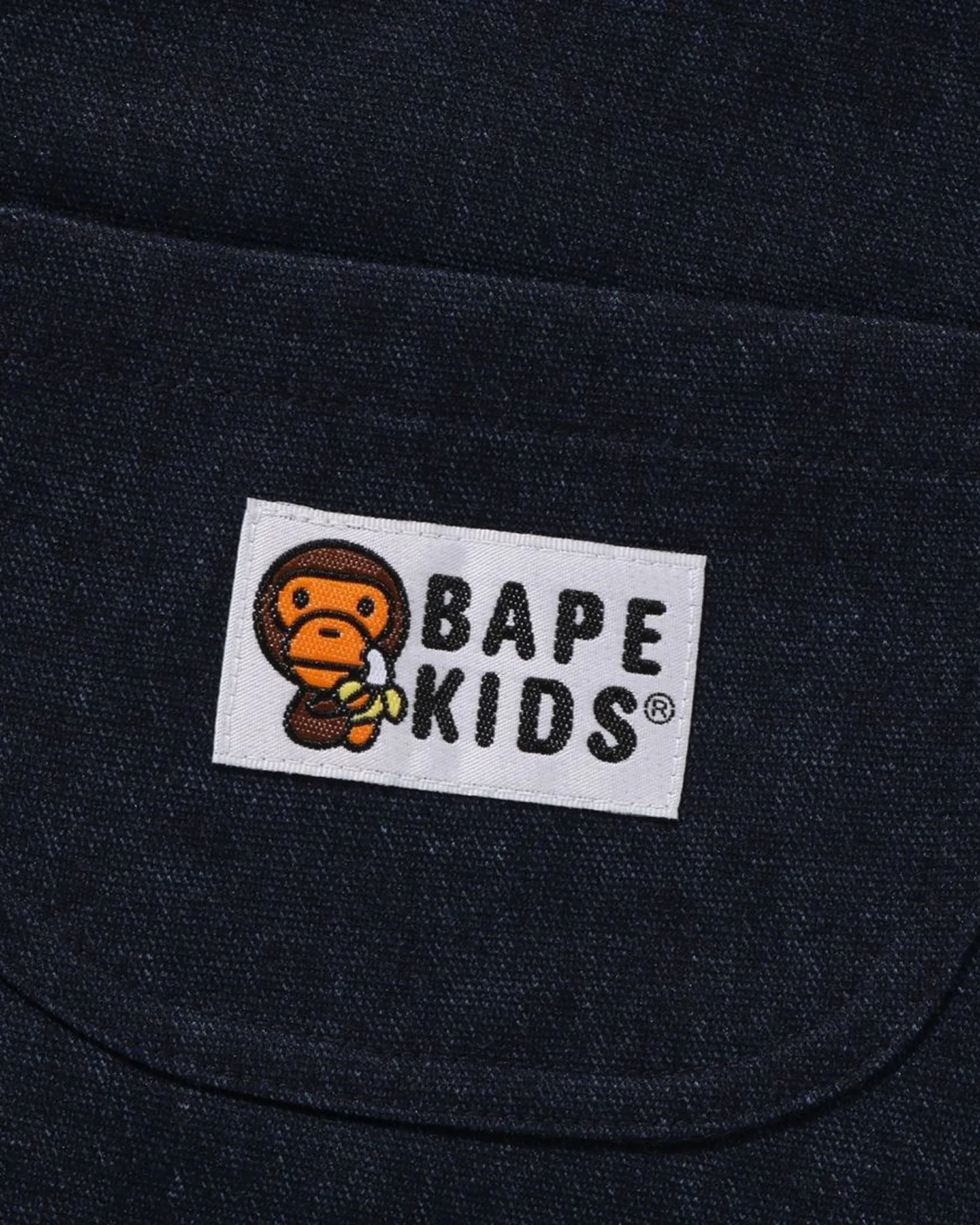 Babies Ls Tee Layered Overall Rompers