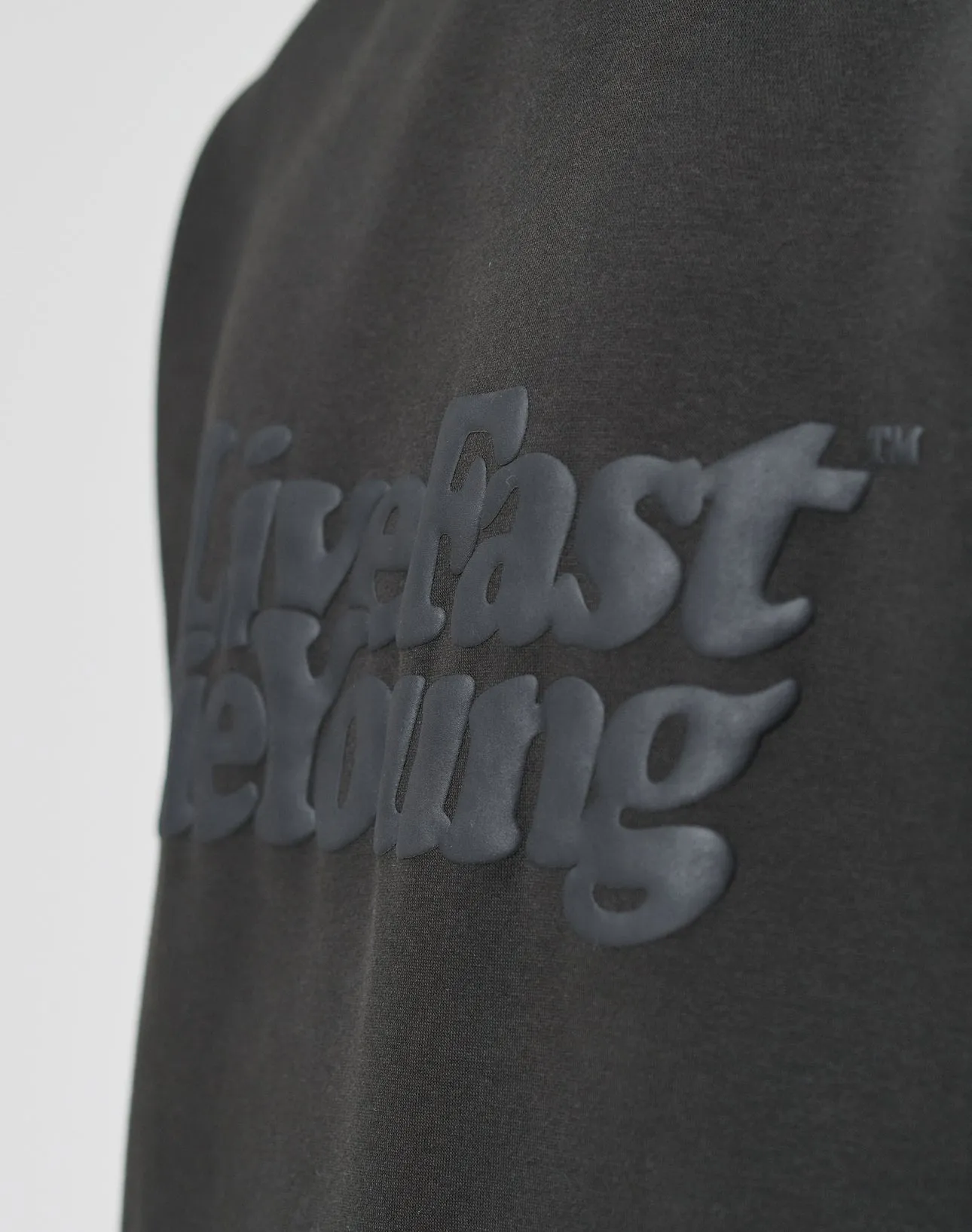 Basic Hooded
