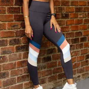 BELLE Dignity Tights