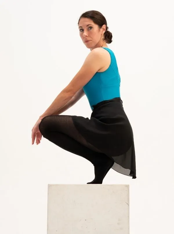 Black RevoTights™ - No Short