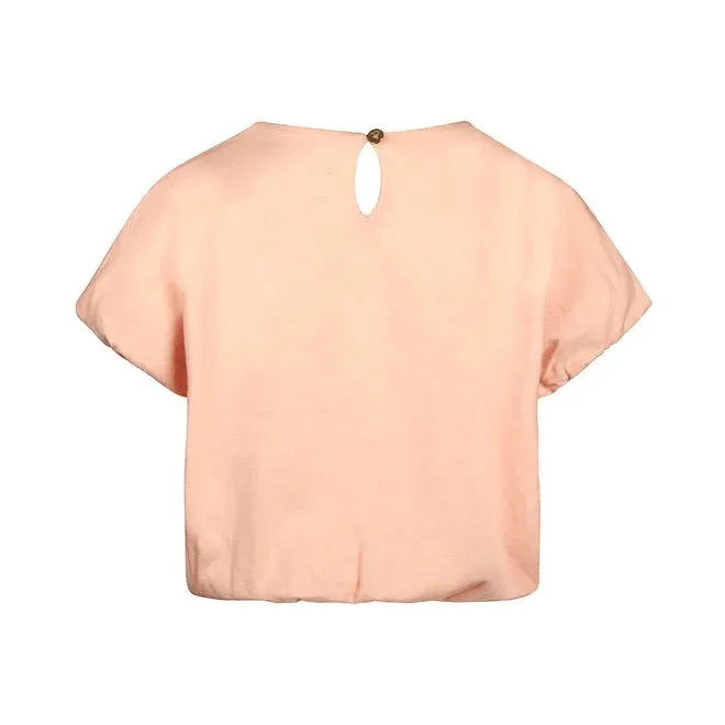 Boxy T-Shirt
