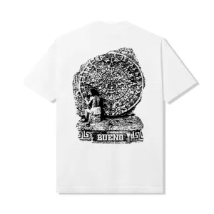 Calendar tee