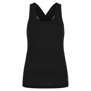 Camisole Black Diamond Splitter Femme