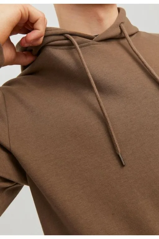 Chandail Hoodies Jack & Jones