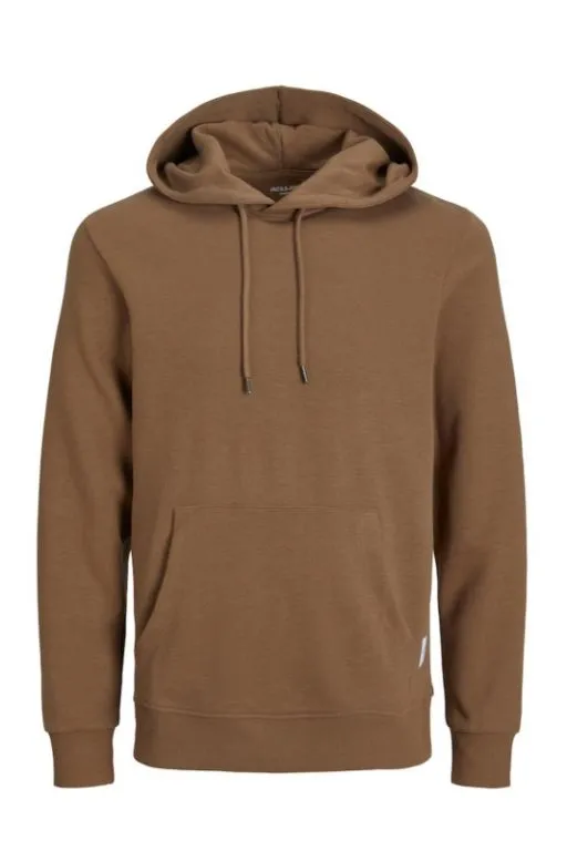 Chandail Hoodies Jack & Jones