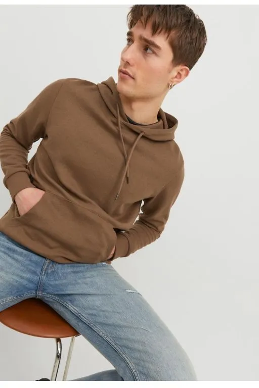 Chandail Hoodies Jack & Jones