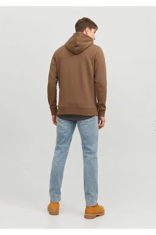 Chandail Hoodies Jack & Jones