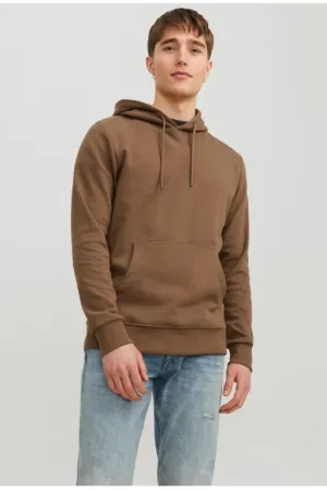 Chandail Hoodies Jack & Jones