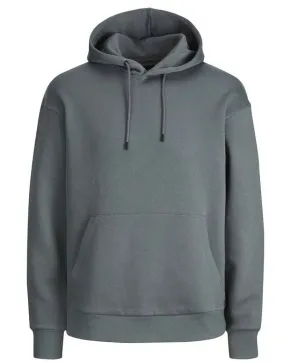 Chandail Hoodies sedona sage Jack & Jones