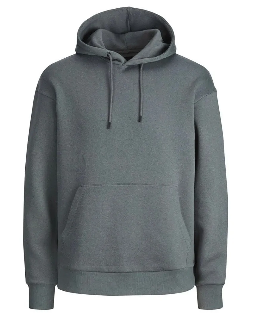 Chandail Hoodies sedona sage Jack & Jones