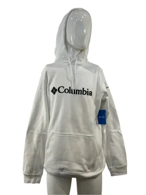 Columbia CSC Basic Logo II Hoodie