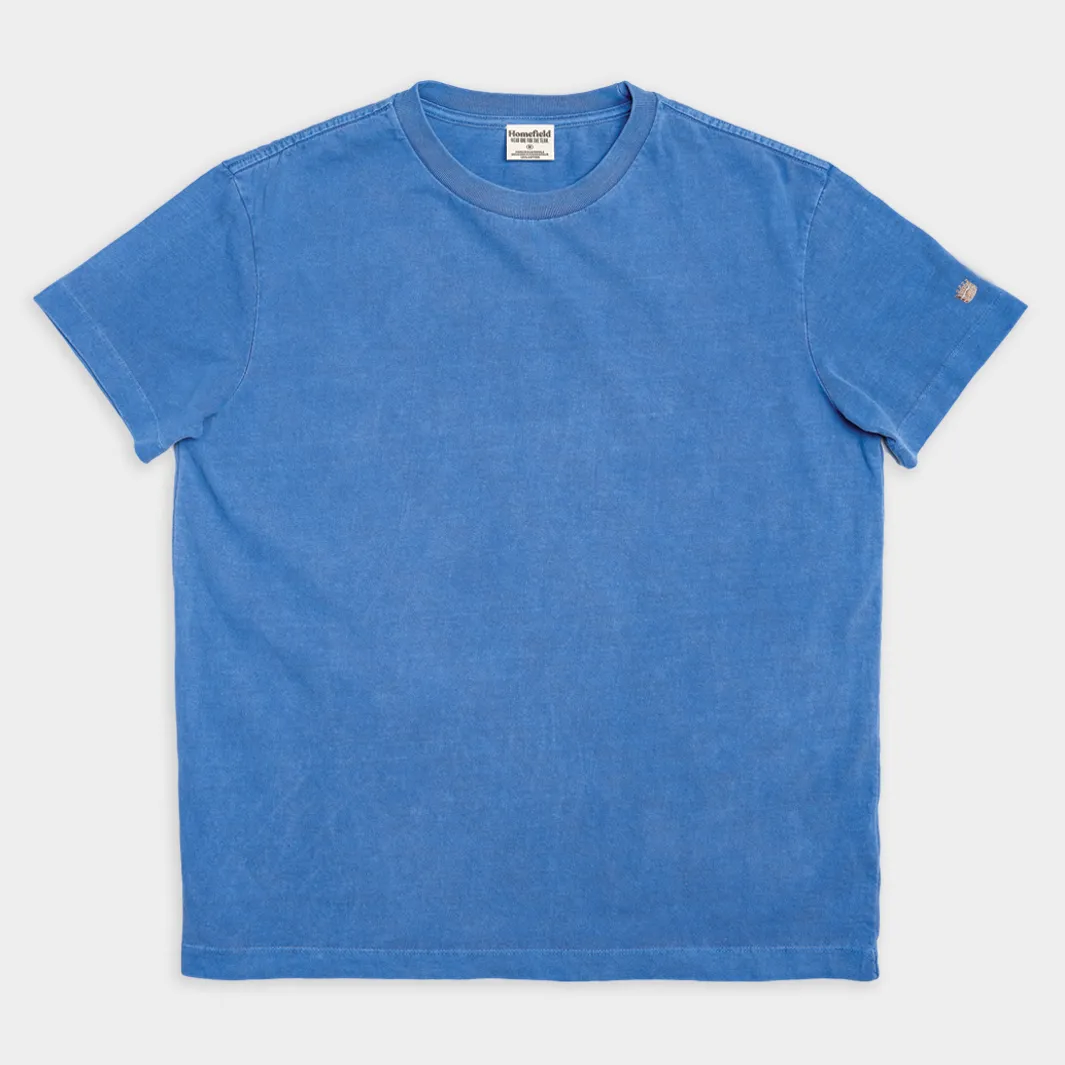 Core Collection Heavyweight Tee