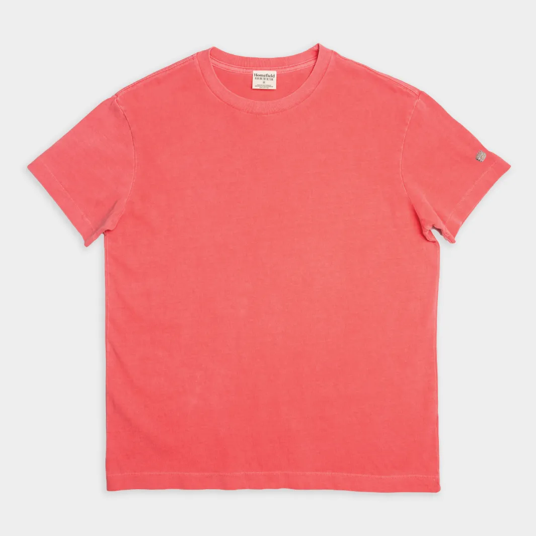 Core Collection Heavyweight Tee