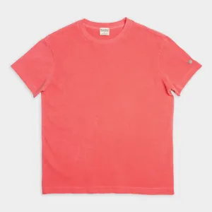 Core Collection Heavyweight Tee
