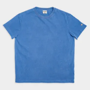 Core Collection Heavyweight Tee