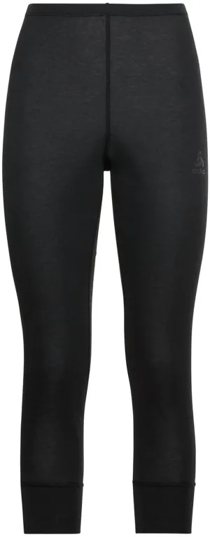 Damen Bottom 3/4 ACTIVE WARM ECO