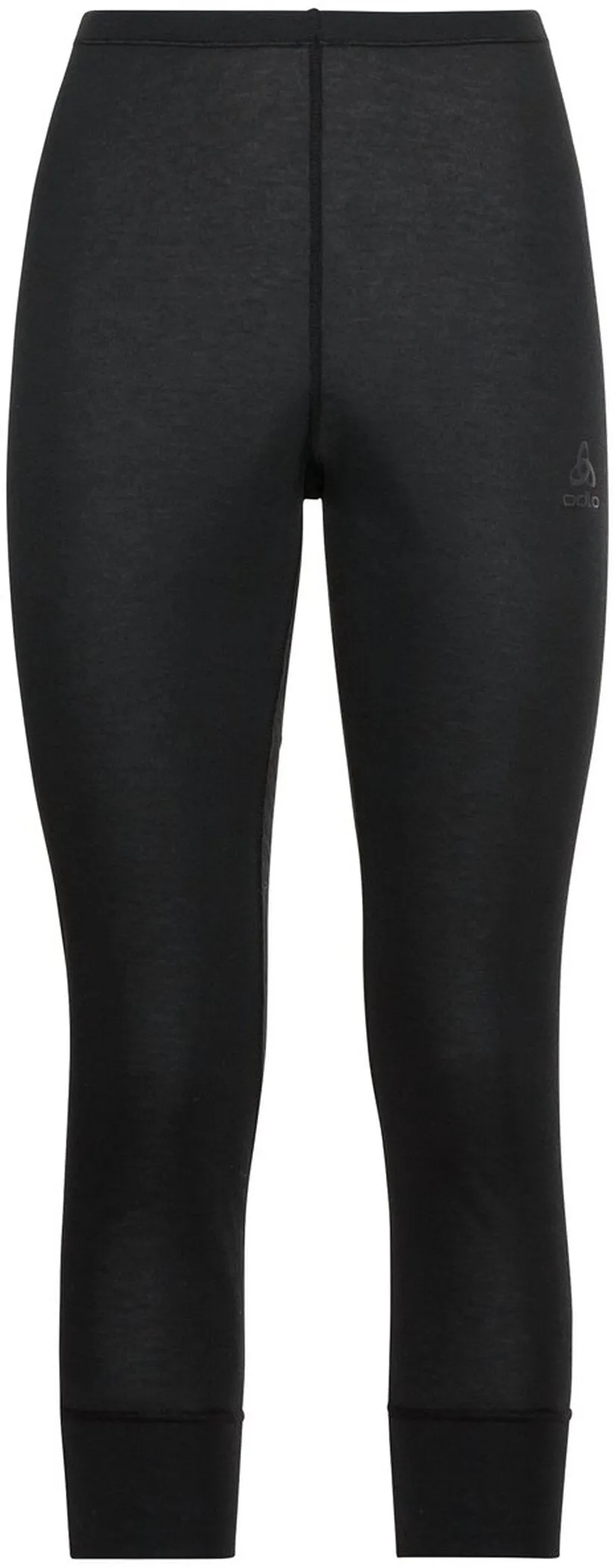 Damen Bottom 3/4 ACTIVE WARM ECO