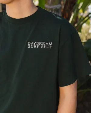 Daydream Butter Tee