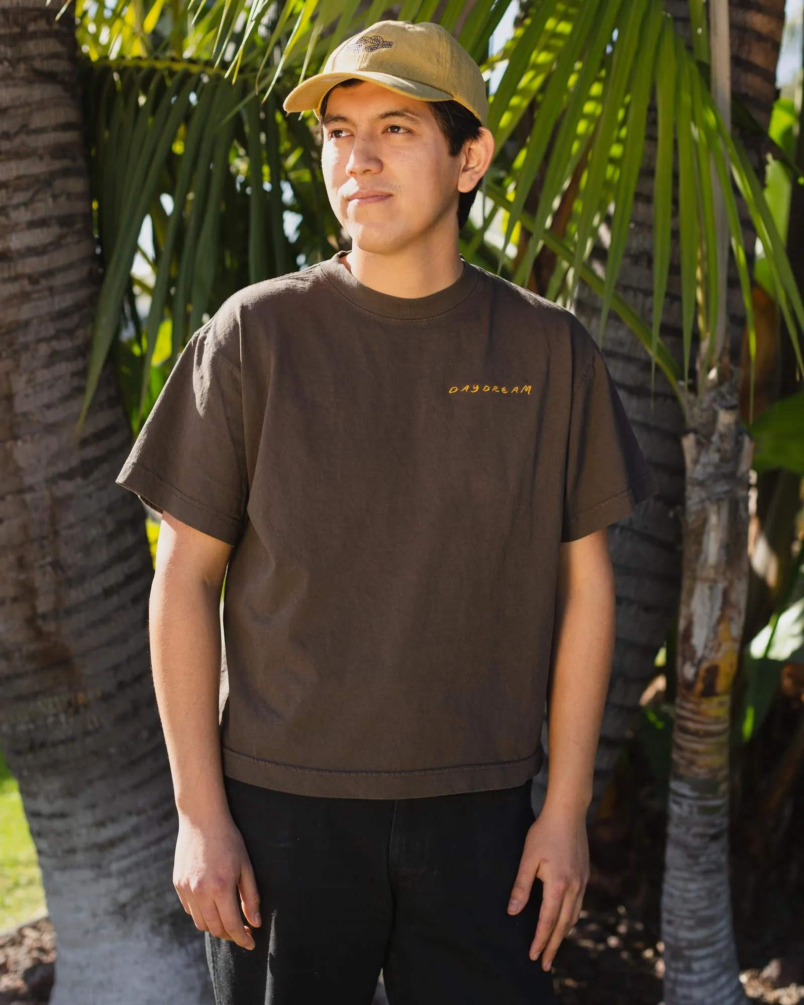 Daydream Friends Tee