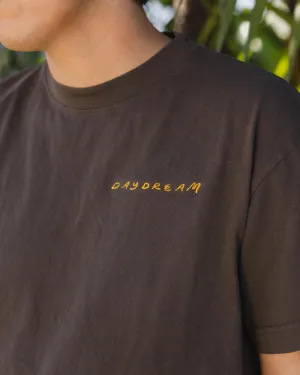 Daydream Friends Tee