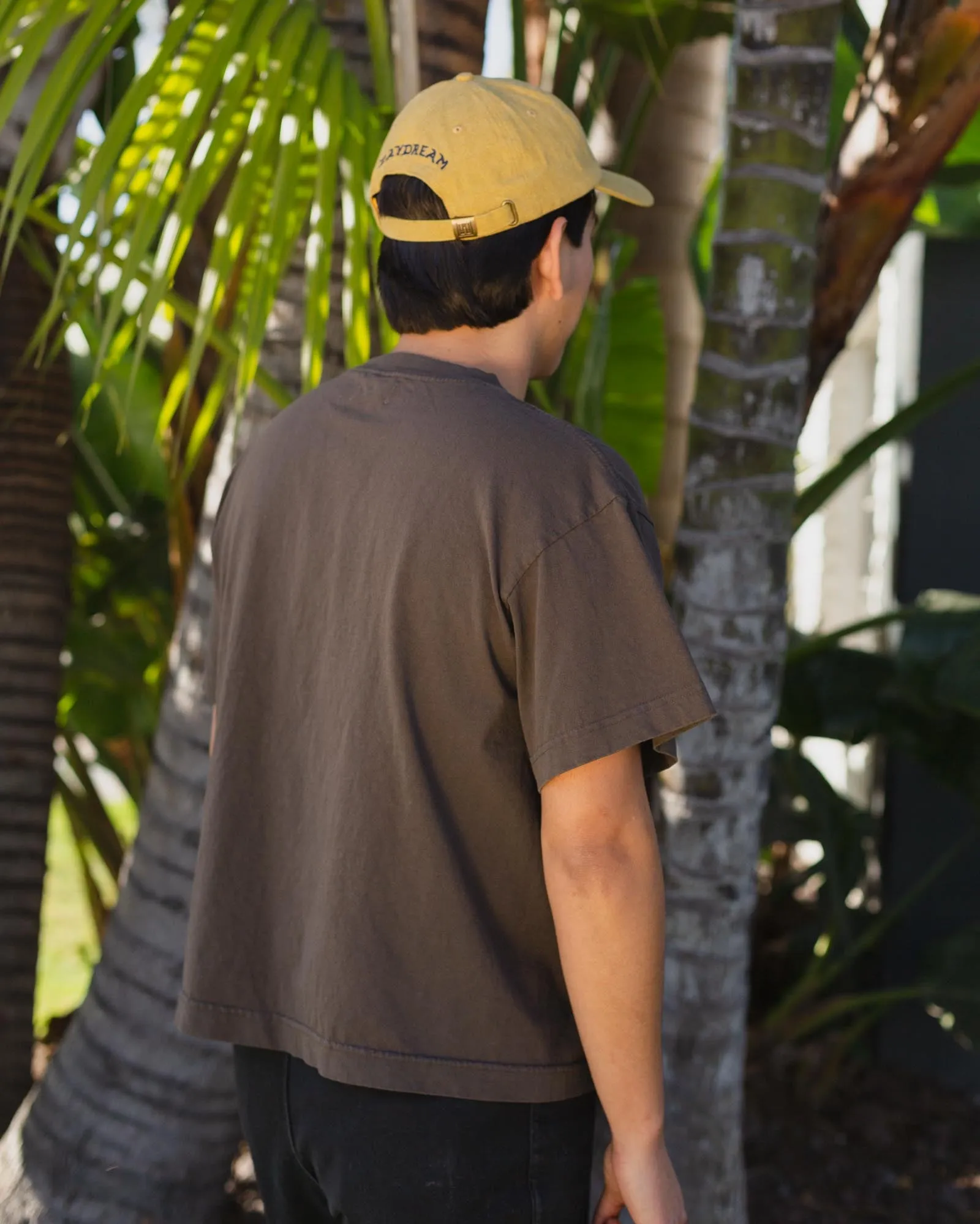 Daydream Friends Tee