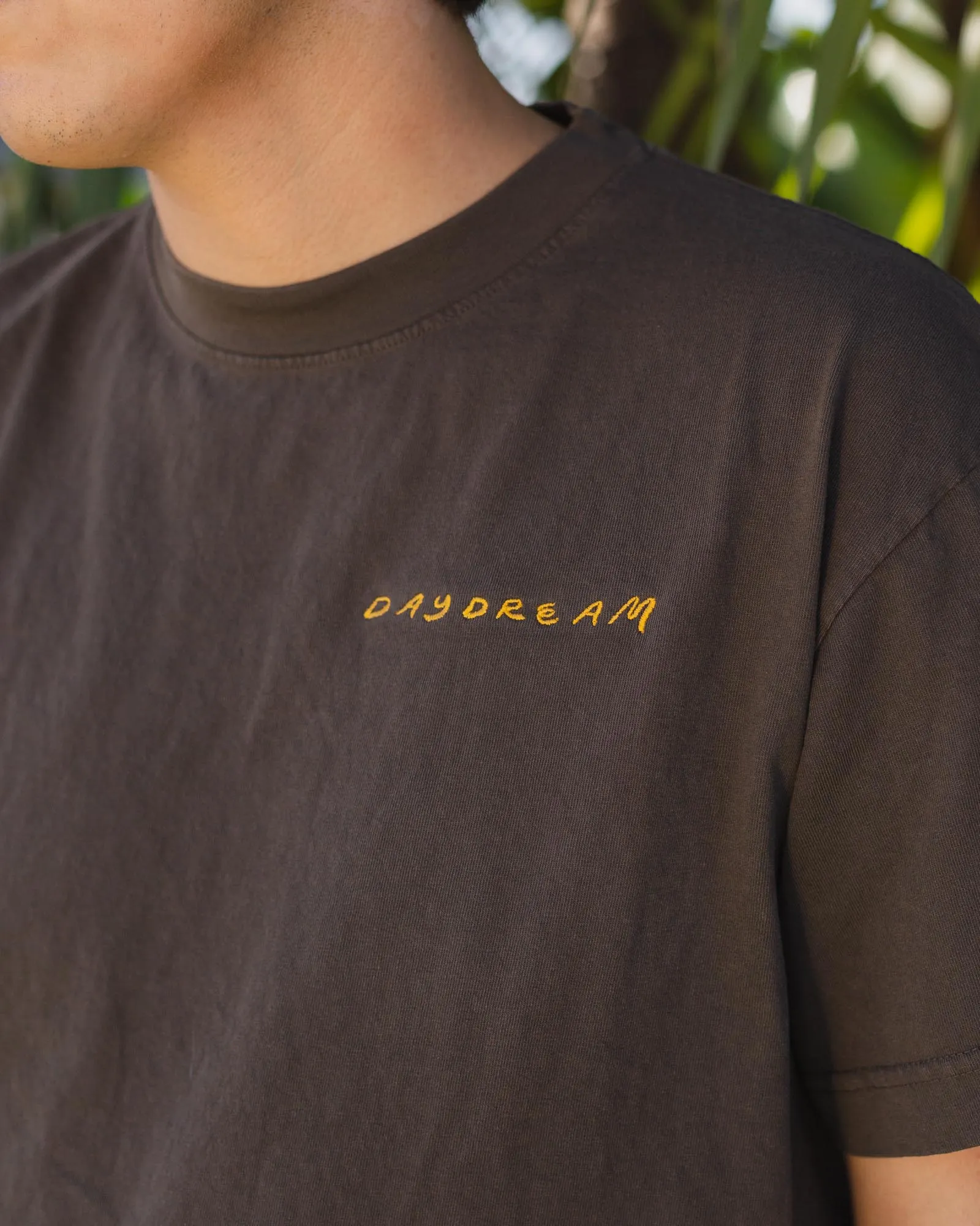 Daydream Friends Tee