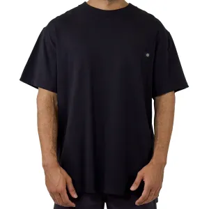 Dickies - 450 Pocket Tee Black