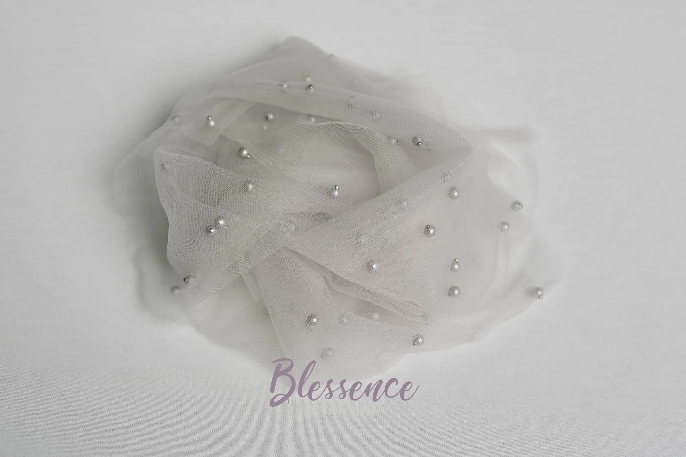 Dreamy pearl Layer