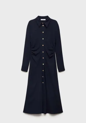 Dress Sailor - Navy