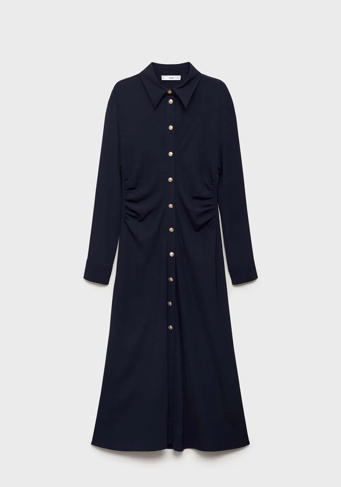 Dress Sailor - Navy