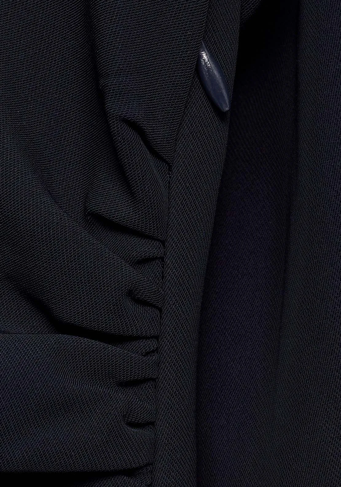 Dress Sailor - Navy