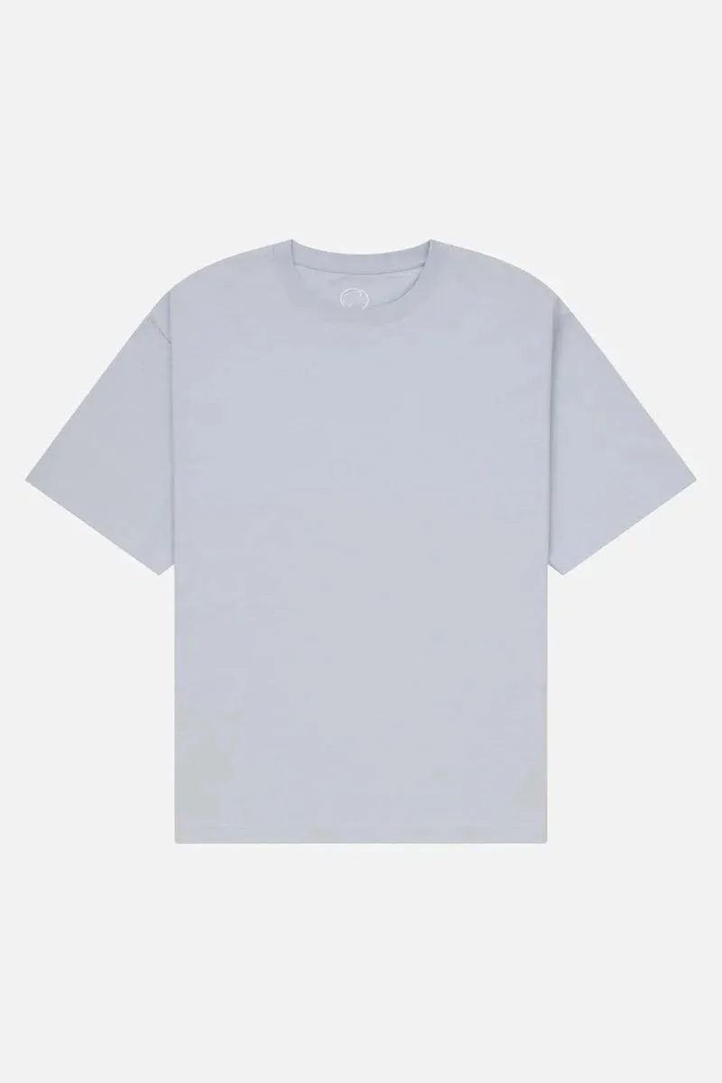 Eazy Box Tee