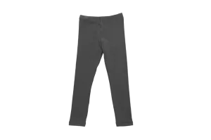 Elsie Leggings | Dark Spruce