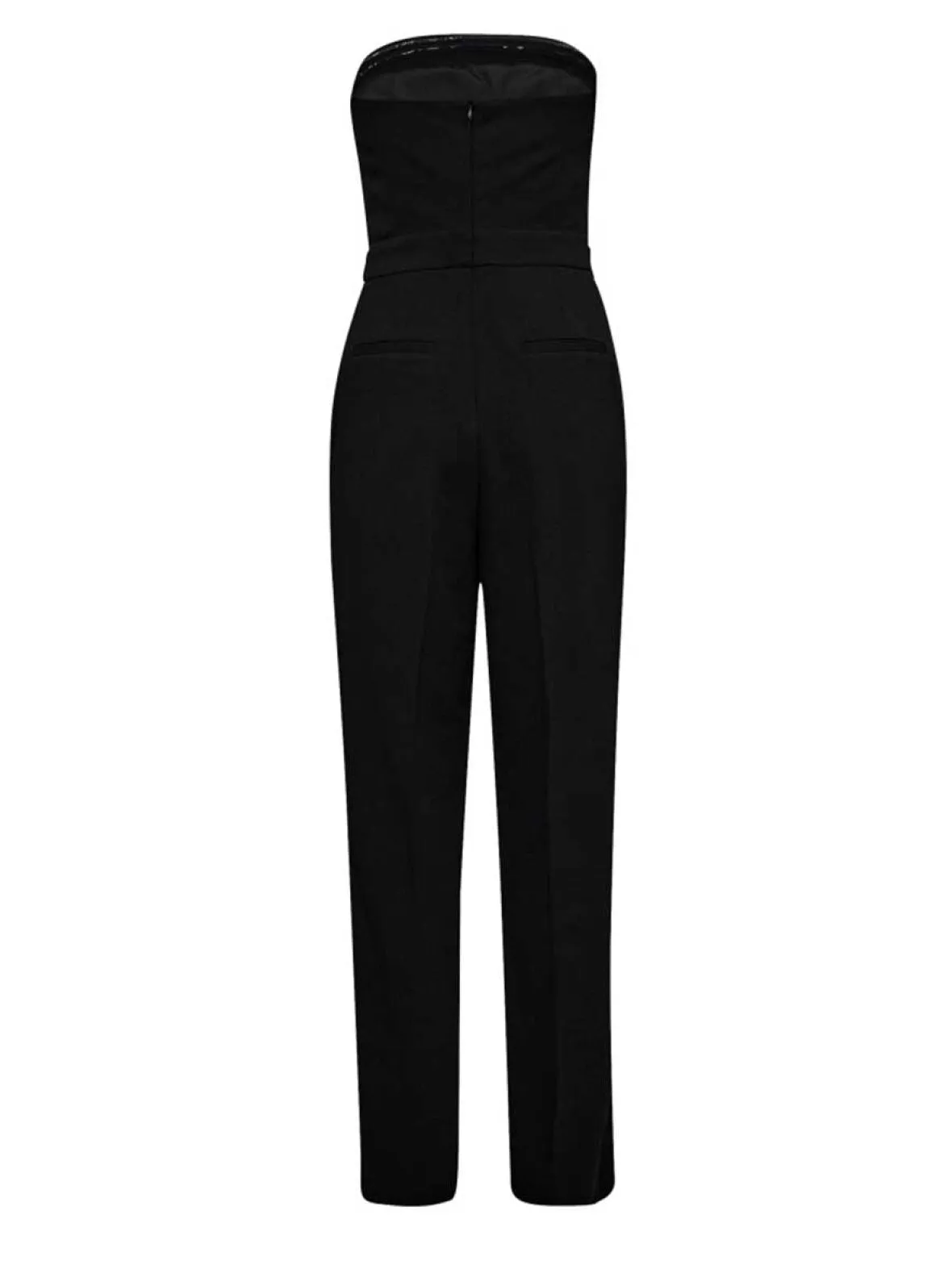 Falcon Jumpsuit