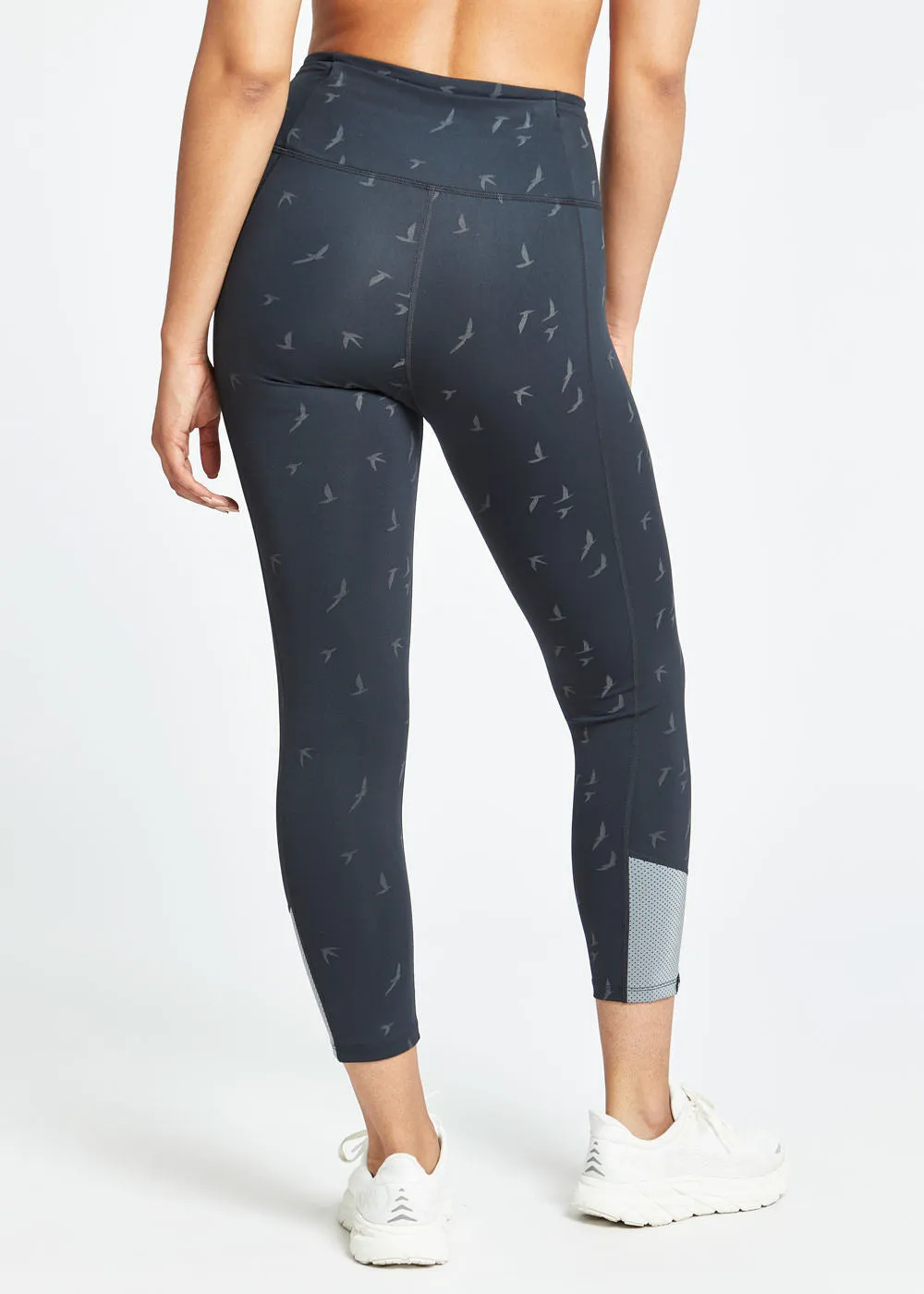 Firecracker 3/4 Tights