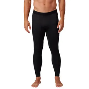FOX RACING TECBASE FIRE PANT